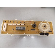 MODUL 6871EN1040C